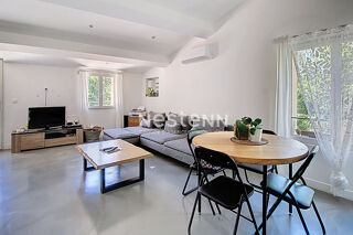  Appartement à vendre 3 pièces 54 m²
