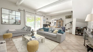  Maison à vendre 5 pièces 125 m²