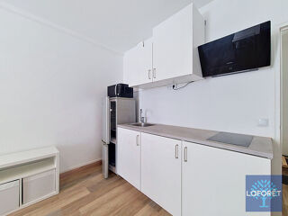 Appartement � louer 1 pi�ce 26 m� Etampes