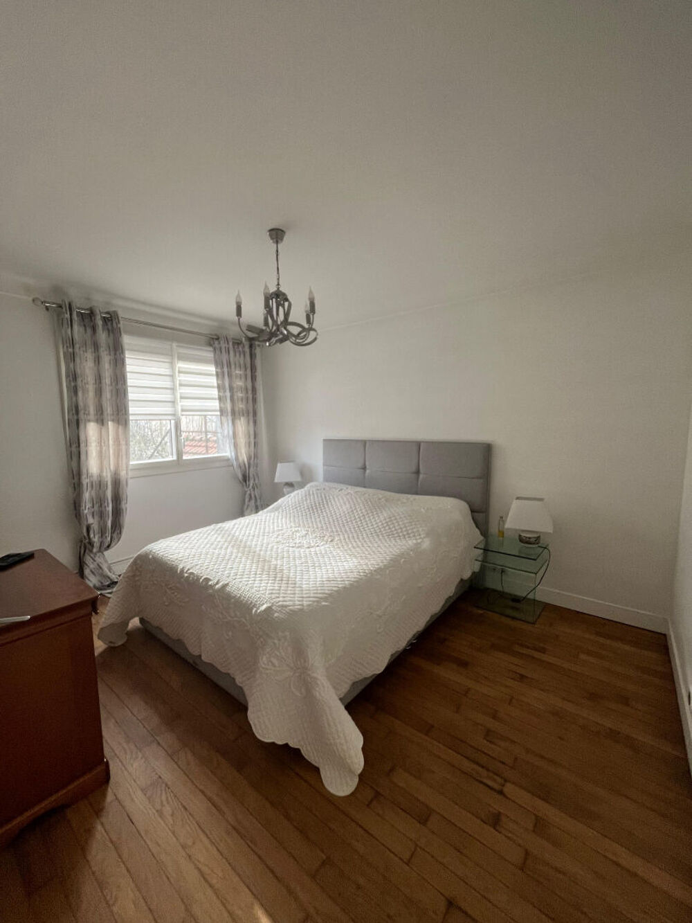  vendre  Maison Montreuil (93100)