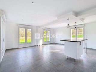  Maison  vendre 5 pices 110 m