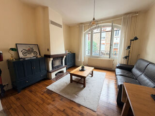  Maison � vendre 9 pi�ces 181 m�