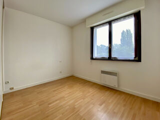  Appartement à louer 2 pièces 46 m²