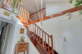  Appartement  vendre 5 pices 155 m