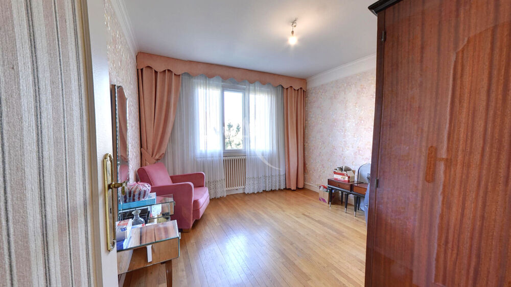 à vendre  Maison Bry-sur-Marne (94360)