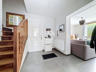  Maison à vendre 5 pièces 105 m²