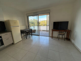  Appartement  vendre 2 pices 38 m