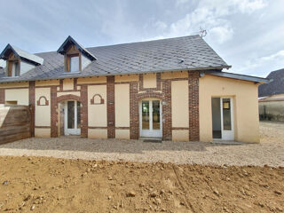  Maison  vendre 15 + pices 470 m