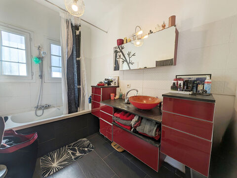  Maison � vendre 5 pi�ces 250 m�