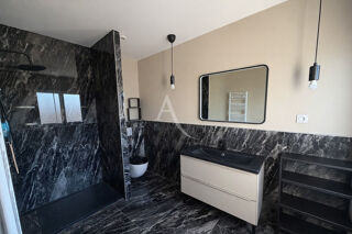  Maison � vendre 7 pi�ces 195 m�