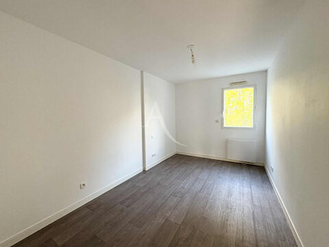  Appartement  louer 3 pices 78 m