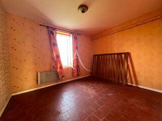  Maison � vendre 5 pi�ces 125 m�