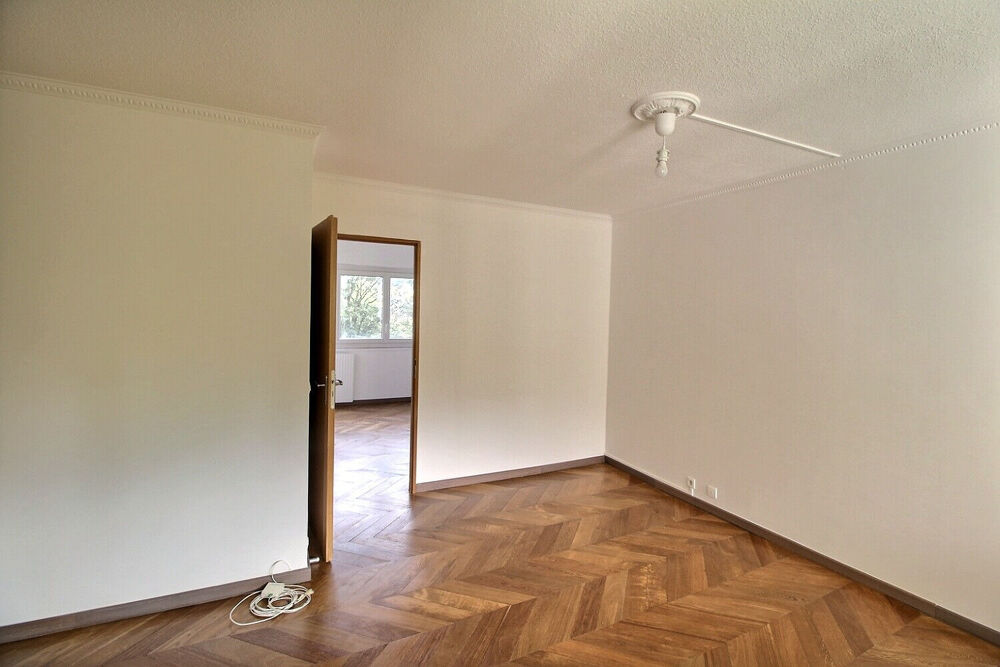 Location Appartement MASSY Appartement  4 pièce(s) avec Parking en sous-sol Massy