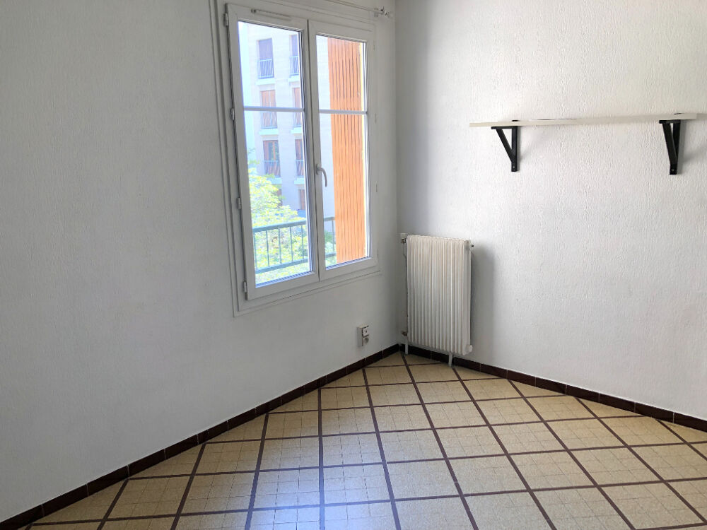 Location Appartement Appartement Aix En Provence 1 pièce(s) 20 m2 Aix en provence