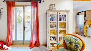  Maison � vendre 4 pi�ces 87 m�