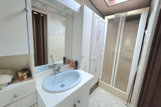  Maison � vendre 5 pi�ces 103 m�
