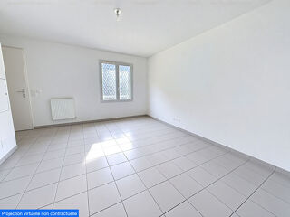  Maison à vendre 4 pièces 83 m²