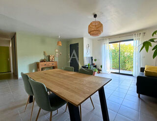  Maison � vendre 4 pi�ces 88 m�