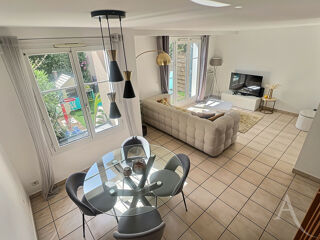  Maison à vendre 5 pièces 105 m²