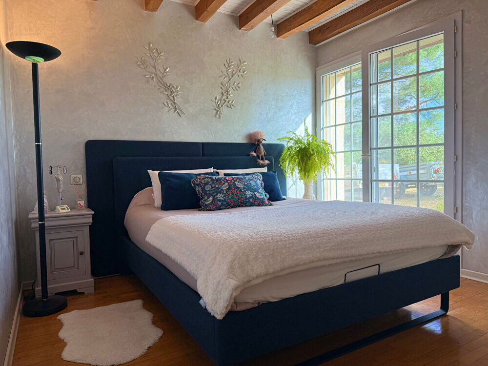  vendre  Villa Bergerac (24100)