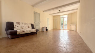  Appartement à louer 3 pièces 73 m²