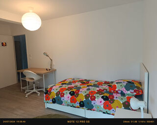  Maison � vendre 8 pi�ces 104 m�