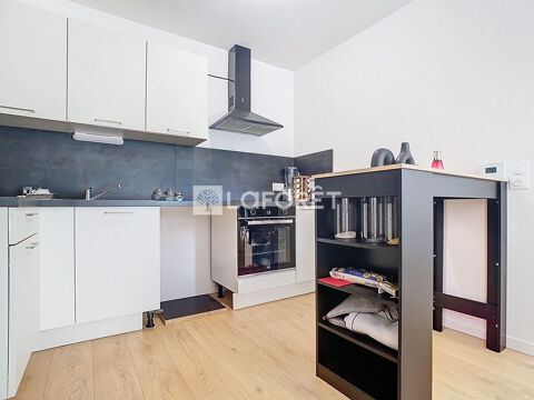  Appartement � louer 3 pi�ces 60 m�