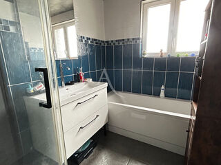  Maison � vendre 6 pi�ces 122 m�