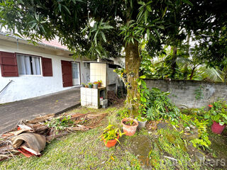  Maison � vendre 4 pi�ces 83 m�