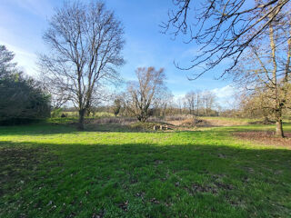  Maison � vendre 12 pi�ces 271 m�