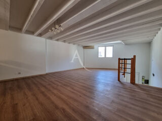  Maison à vendre 6 pièces 79 m²