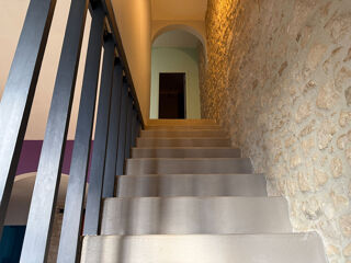  Maison  vendre 5 pices 128 m