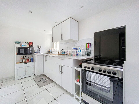  Appartement � louer 3 pi�ces 68 m�