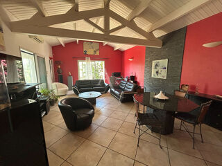 Maison � vendre 5 pi�ces 172 m�