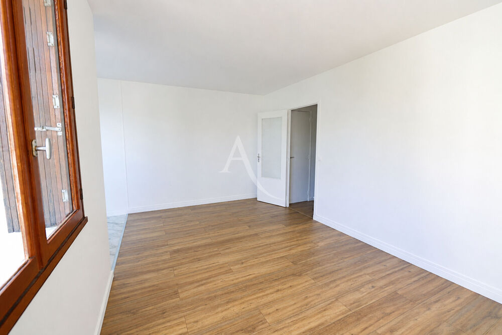 Location Appartement Appartement Chatou 1 pièce(s) 29 m² Chatou