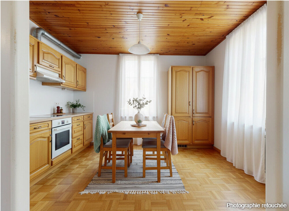 � vendre  Maison Annecy (74000)
