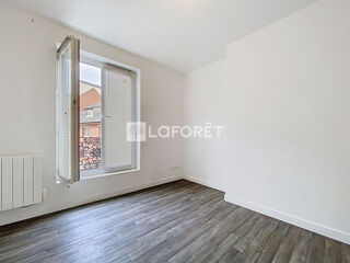  Appartement à louer 3 pièces 45 m²
