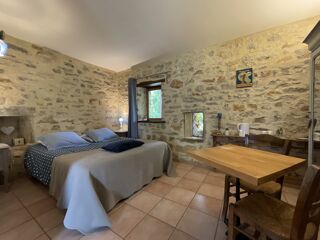  Maison � vendre 15 + pi�ces 430 m�