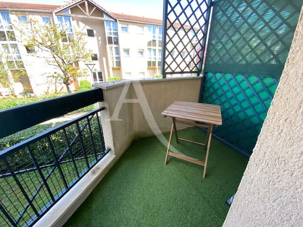 Location Appartement Appartement GIF SUR YVETTE   1 pièce(s) Gif sur yvette
