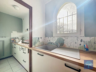  Maison � vendre 4 pi�ces 81 m�