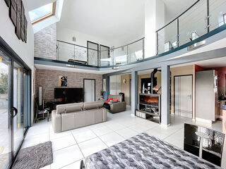  Maison � vendre 6 pi�ces 168 m�