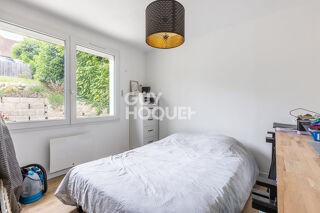  Maison  louer 3 pices 51 m