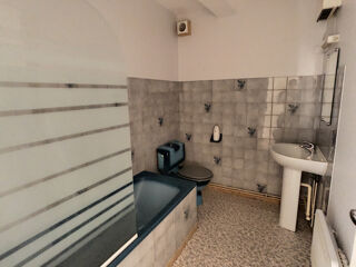  Appartement à louer 3 pièces 55 m²