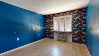  Maison à vendre 5 pièces 