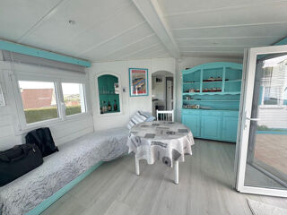  Maison � vendre 4 pi�ces 60 m�