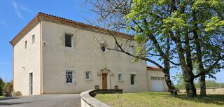  Maison � vendre 7 pi�ces 195 m�