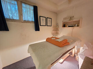  Maison � vendre 10 pi�ces 170 m�