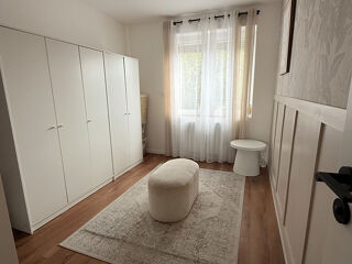  Maison � vendre 4 pi�ces 96 m�