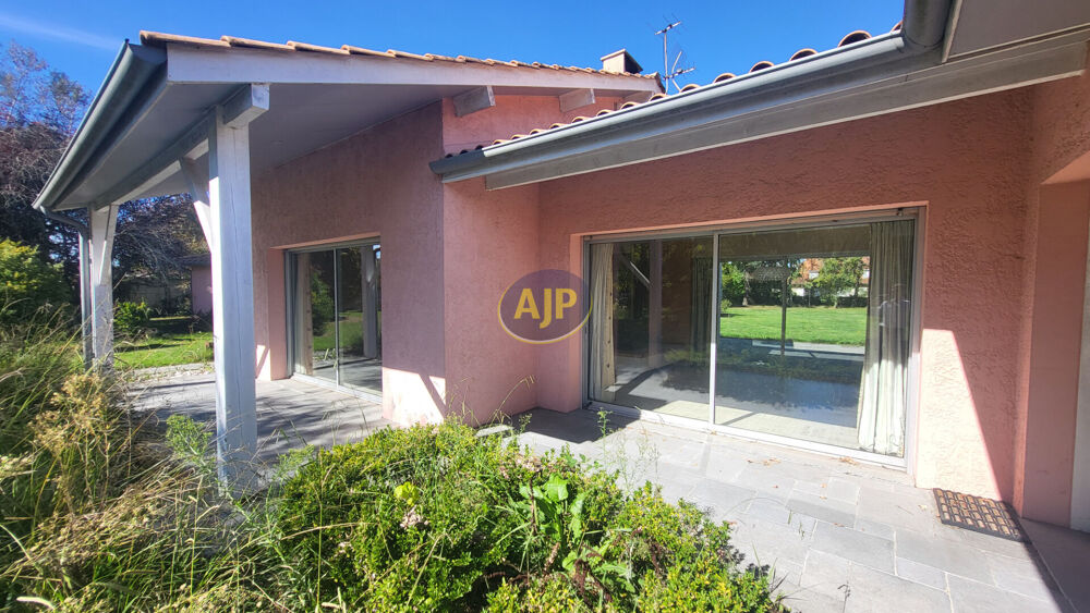 � vendre  Maison M�rignac (33700)