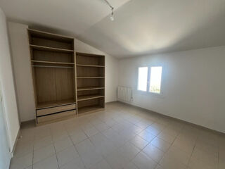  Maison � louer 4 pi�ces 90 m�